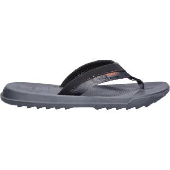 Image 1 of Havaianas Track plus 39/40
