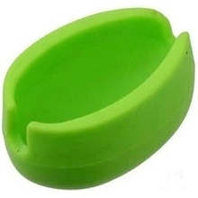 Elegance Method by Formax Method formička M