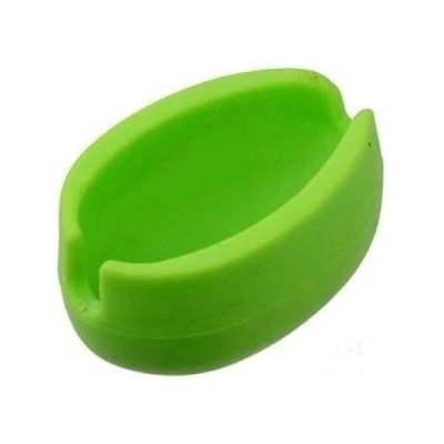 Elegance Method by Formax Method formička M