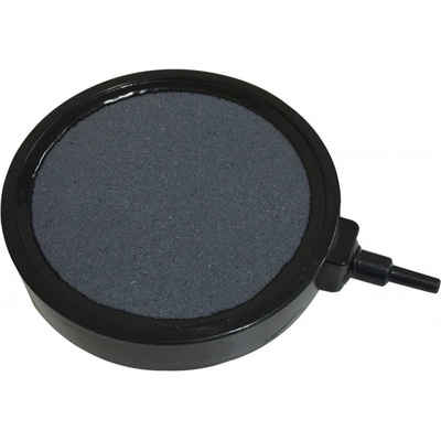 Boyu keramický vzduchovací kámen 100 mm