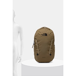 The North Face раница Vault (NF0A3VY22EL1)