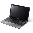 Acer Aspire 5745G-7746G64Mnks LX.R6M02.026