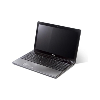 Acer Aspire 5745G-7746G64Mnks LX.R6M02.026