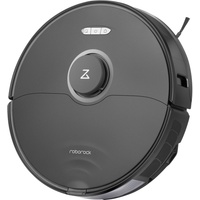 Roborock S8 Black Roborock S8 Black