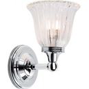 Elstead BATH/AUSTEN1 PC