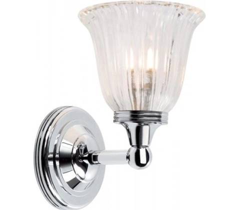 Elstead BATH/AUSTEN1 PC