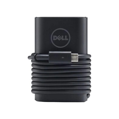 Dell napájecí adaptér s 100W USB-C napájecím kabelem