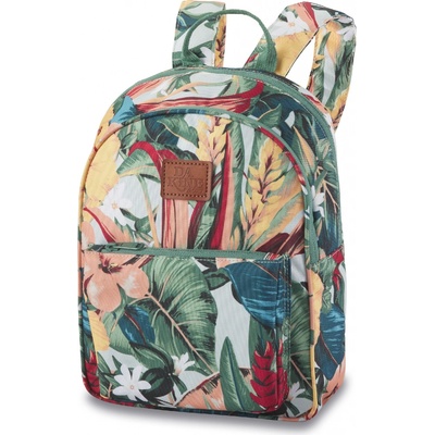 Dakine Essentials Mini ISLAND SPRING 7 l