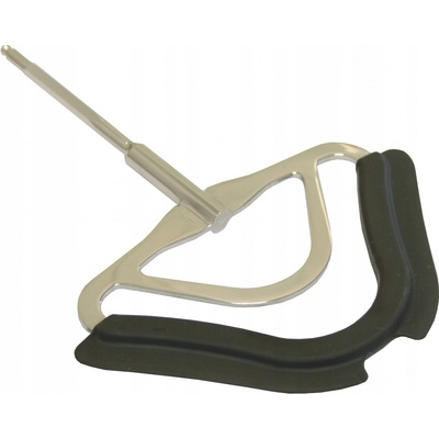 Bosch 00659889 – Zboží Dáma