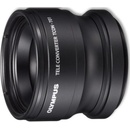 Olympus TCON-T01