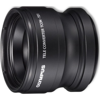 Olympus TCON-T01