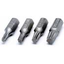 Bit Torx T20