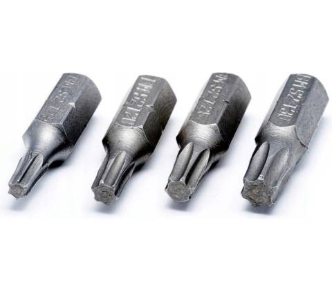 Bit Torx T20