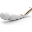Lelo Smart Wand Large