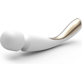 Lelo Smart Wand Large