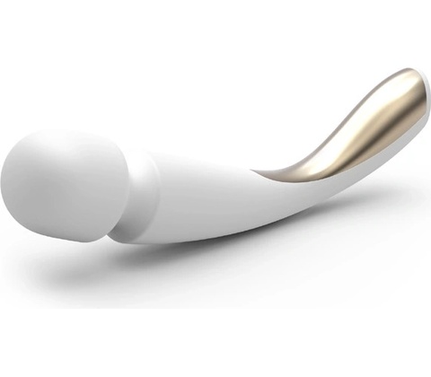 Lelo Smart Wand Large
