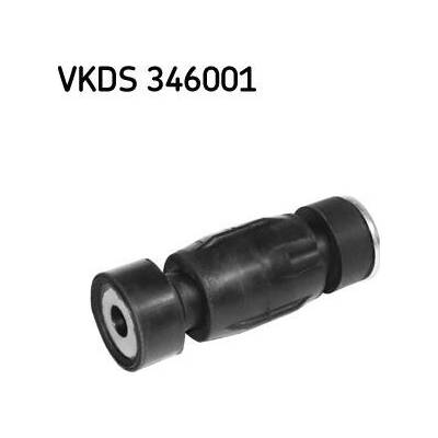 Tyčka stabilizátora SKF VKDS 346001