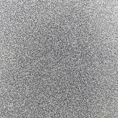 Ugépa M41509 vliesová tapeta na zeď Structures rozměry 0,53 x 10,05 m