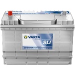 VARTA 930105080K312