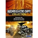 Renegade Ops Collection