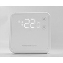 Honeywell Home DT3