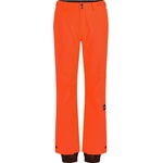 O'Neill Fwc'cruz slim оранжево, черно xl (1550159-13035)