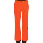 O'Neill Fwc'cruz slim xl - sportisimo - 287,41 лв