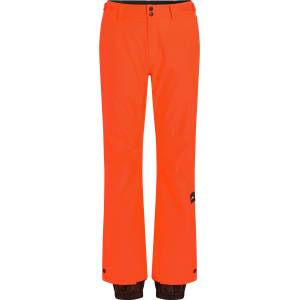 O'Neill Fwc'cruz slim xl - sportisimo - 287,41 лв