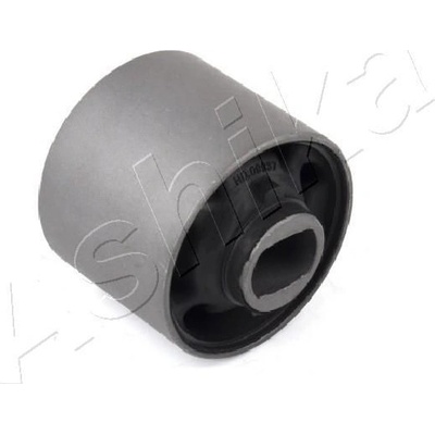 GOM-400 ASHIKA Supporto motore Dx GOM-400 prezzo e esperienza