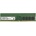 Transcend 16GB DDR4 3200MHz JM3200HLB-16G