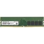 Transcend 16GB DDR4 3200MHz JM3200HLB-16G