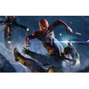 Image 1 of Sony Marvel Spider-Man 2 (PS5)