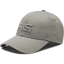 4F