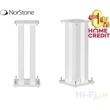 Norstone Stylum Square