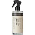Humdakin Елиминатор на миризми SALVIA & SEA BUCKTHORN 300 мл, Humdakin (HUM5713391016844)