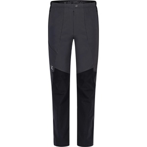 Montura Мъжки панталон за катерене Montura Rocky 2 Pants Climbing trousers - Antracite - размер XL (009-1492-0415)