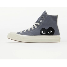 Converse x Comme des Garçons Play Chuck 70