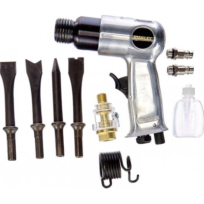 Stanley 160173XSTN – Hledejceny.cz