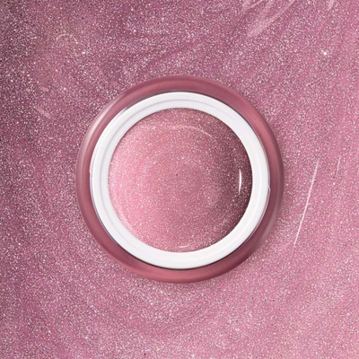 Ruscona Reflecti Builder gel Aura15 ml