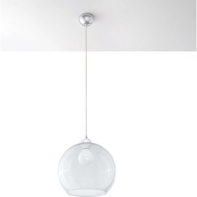 Sollux SL.0248