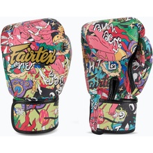 Fairtex URFACE
