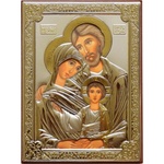  Свето семейство (31174-o)