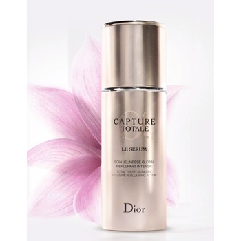 Dior Capture Totale komplexná omladzujúca starostlivosť Total Youth Skincare 50 ml