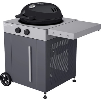 Outdoorchef AROSA 570 G