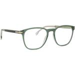 HUGO BOSS 1680 1ED 19 53