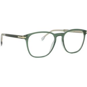 HUGO BOSS 1680 1ED 19 53