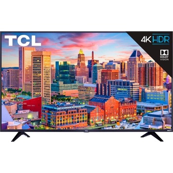 TCL 43S51B