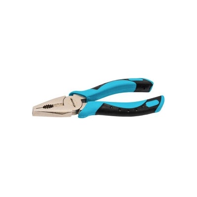 Xtline XT-X0183