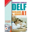 DELF A1 Scolaire Junior
