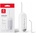 Oclean W10 Lite
